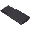Maisonware Masisonware Kitchen Appliance Sliding Tray Mat Caddy Photo