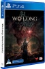 Koei Tecmo Wo Long: Fallen Dynasty Photo