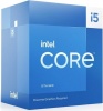 Intel Core i5 13400F 4.6GHz 10-Core Desktop CPU Photo