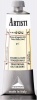 Maimeri Artisti Oil Colour - 012 Flake White Hue Photo