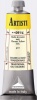 Maimeri Artisti Oil Colour - 091 Chrome Yellow Light Hue Photo