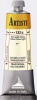 Maimeri Artisti Oil Colour - 132 Yellow Ochre Light Photo
