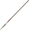 United Cutlery Lord Of The Rings Spear Of Eomer Photo