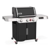 Weber Co Weber Genesis EX-335S Smart Gas Grill Photo