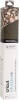 Cricut Infusible Ink Transfer Sheets - River's Edge - For Maker/Explore Photo