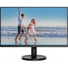 AOC 23.8" 24B3HM LCD Monitor Photo