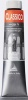 Maimeri Classico - 251 Permanent Red Light - Fine Oil Colour Photo