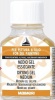 Maimeri - 628 Oil Drying Gel Medium - For Oil Painting Photo