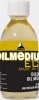 Maimeri Eco - 605 Oil Medium - For Oil Painting Photo