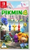 Nintendo Pikmin 4 Photo