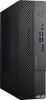 Asus ExpertCenter Essential D500SC-I342B0X Core i3 SFF Desktop - Intel Core i3-10105 256GB SSD 4GB RAM Windows 11 Pro Photo
