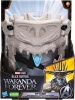 Hasbro Marvel Studios Black Panther Wakanda Forever Shark Armor Mask - Attuma Photo