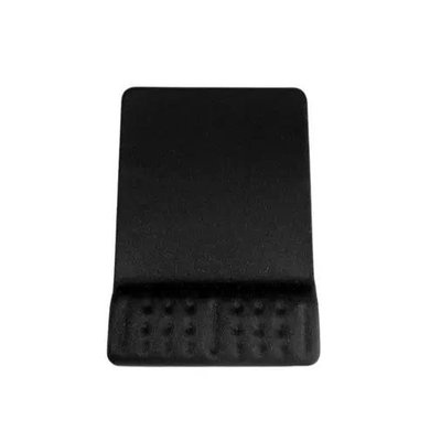 Photo of Ergonomicsdirect Ergo Rectangular Memory Foam Mouse Pad