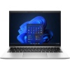 HP EliteBook 830 G9 6F6Z0EA 13.3" Core i5 Notebook - Intel Core i5-1235U 256GB SSD 8GB RAM Windows 11 Pro Photo