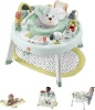 Fisher Price Fisher-Price 3-in-1 SnugaPuppy Activity Center Photo