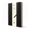 The Papery Flexi Softcover A5 Dot Grid Journal Photo