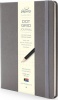The Papery Classic A5 Hardcover Dot GridJournal Photo
