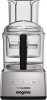MAGIMIX 5200xl Food Processor Photo