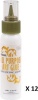 Couture Creations Bulk All Purpose Art Glue Photo