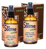skinSOOTHE Canine - Soothes and calms irritated dog skin Photo