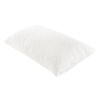 Rainbow Home Fiona Memory Foam Pillow Photo
