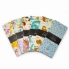 The Papery Scribblz Notepads Photo