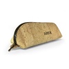 The Papery Rustik Cork Pencil Bag Photo