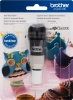 Brother ScanNCut Auto Blade Holder - For Use with SDX1200 Photo
