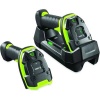Zebra Rugged Green Vibration Motor USB Kit - DS3608-ER20003VZWW SCANNER Photo