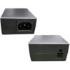 Zebra Level 6 AC/DC Power Supply Adaptor Photo