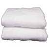 Bunty Elegant Zero Twist Hand Towels Photo