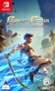 UbiSoft Prince of Persia: The Lost Crown Photo