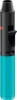 Zengaz ZT-40 Torch Jet Fusion Burner Lighter Photo