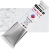 Daler Rowney DR. Georgian Water Mixable Oil - 009 Titanium White - Opaque Photo