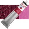 Daler Rowney DR. Georgian Water Mixable Oil - 409 Primary Magenta - Transparent Photo