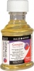 Daler Rowney DR. Georgian Water Mixable Oil - 029 Medium For Oil Colours - For Use with Water Mixable Oil Paint Photo