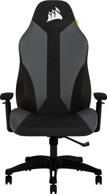 Photo of Corsair Gaming TC70 Remix Gaming Chair