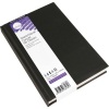 Daler Rowney DR. Simply Hardcover Sketch Book Photo