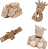 Bo Jungle Baby Bundle Set Photo