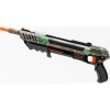 Bug A Salt Bug-A-Salt 3.0 Realtree Camo Photo