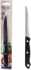 Generic Abs Steak Knife 11cm Blade Photo
