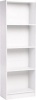 Decofurn Delta Bookcase BC04 Photo