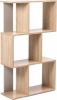 Generic Air Modular 3 Shelf Unit Photo