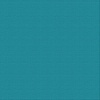 Couture Creations Textured Cardstock 12x12 - Peacock/Seafoam Photo