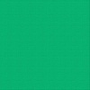Couture Creations Textured Cardstock 12x12 - Emerald/Verdant Photo