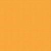 Couture Creations Textured Cardstock 12x12 - Melon/Blazing Sun (10 Sheets Photo