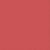 Couture Creations Textured Cardstock 12x12 - Crimson/Blood Red Photo