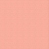 Couture Creations Textured Cardstock 12x12 - Peach/Coral Reef Photo
