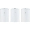 Maxwell Williams Maxwell and Williams Astor Sugar Canister Photo