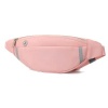 Eco Crossbody Waist Bag Photo